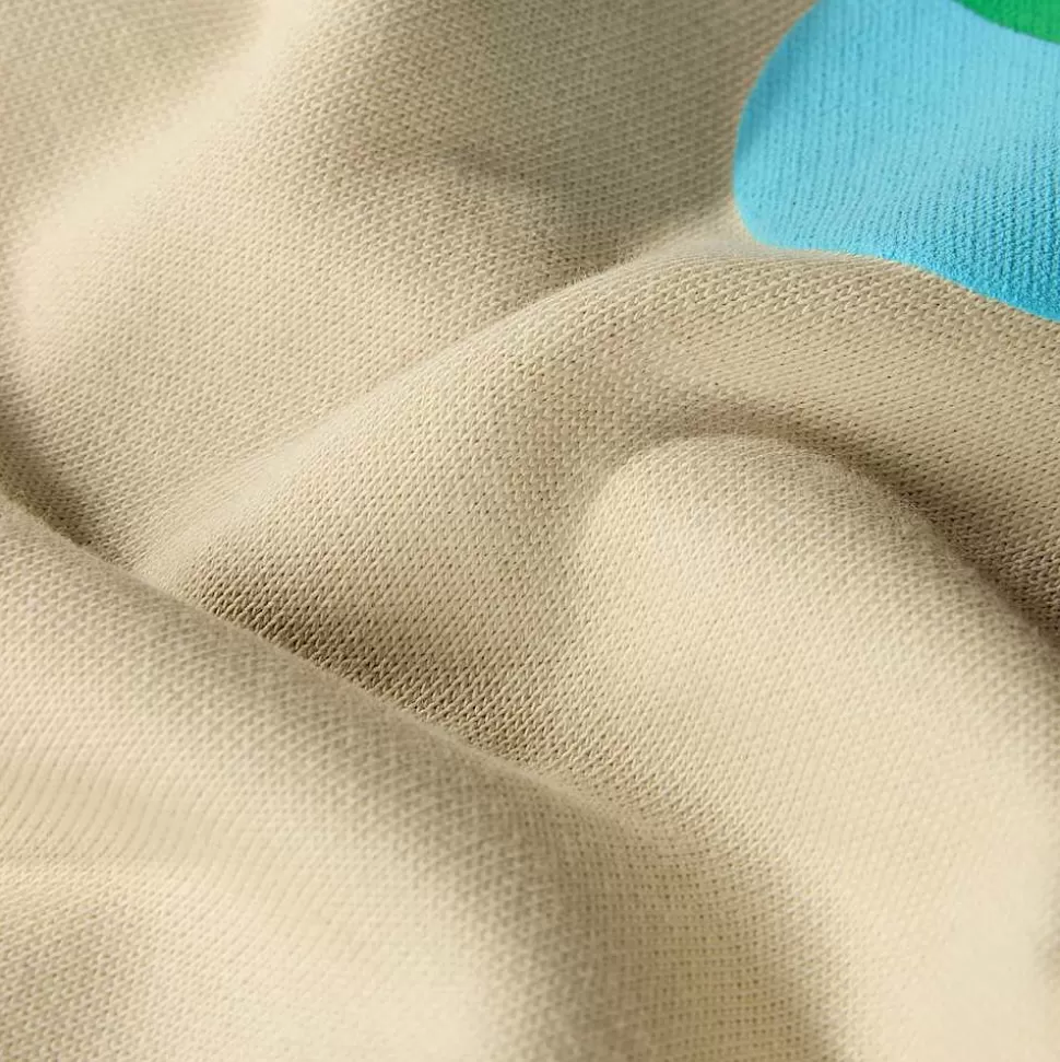 The North Face Pantalón De Chándal Let's Blossom Together TNF X Yinka Ilori Unisex Gravel Best Sale