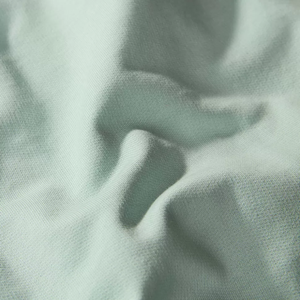 The North Face Sudadera Ligera Con Capucha Y Cremallera Integral Oversized Para Niña Muted Pine Cheap